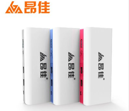 昂佳科技,汽車應(yīng)急啟動(dòng)電源,汽車應(yīng)急電源